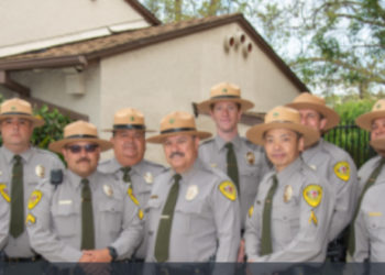 LA 공원서 살인사건 빈발..파크레인저 무장 추진