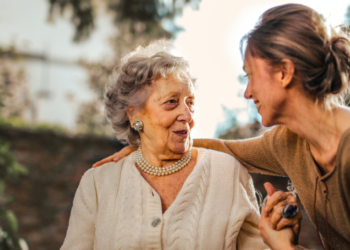 직원 5인이상 기업 12주 가족병가 보장…2021년 새 주법 시리즈(1)