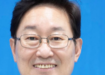 “아 대통령님” 박범계, 법무장관될 자격 있나