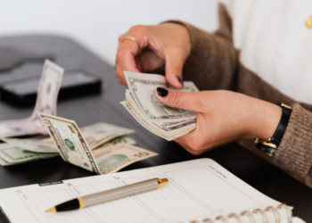 재난 시 4개월이내 보험금 지급..새 주법 시리즈(2)