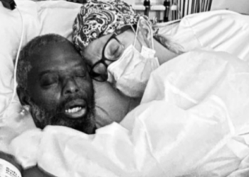 올해 182만명 코로나로 사망..미국서만 35만명 숨져