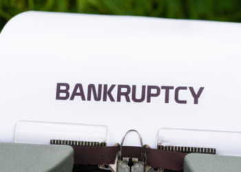 코로나 광풍에 스러진 미국 100년 기업들