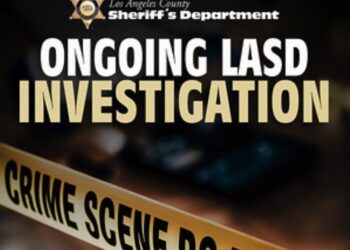 헤어진 여친 집 침입 살해시도 남성, 모녀 칼에 사망