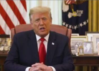 12월 24일 연방 공휴일 지정