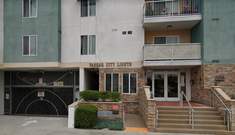 저소득층 아파트 신청 내일(2일)까지..3베드룸 11일까지