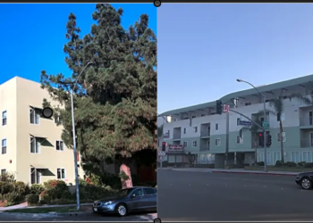 저소득층 아파트 신청 내일(2일)까지..3베드룸 11일까지