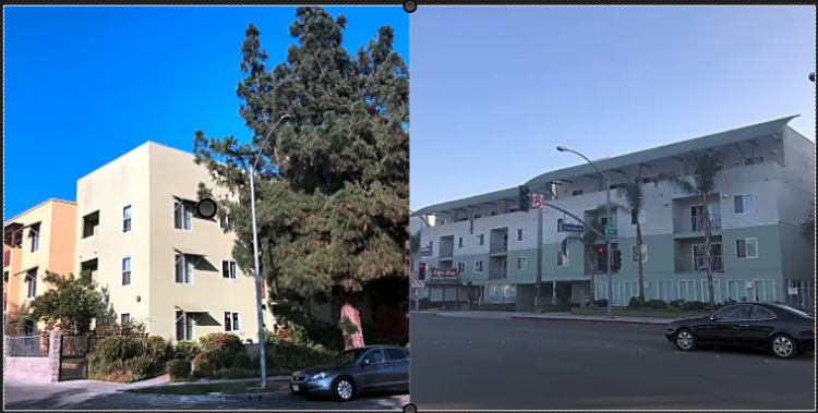 저소득층 아파트 신청 내일(2일)까지..3베드룸 11일까지