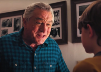 평점 최저 그래도 볼만한 2020년 최악의 영화들