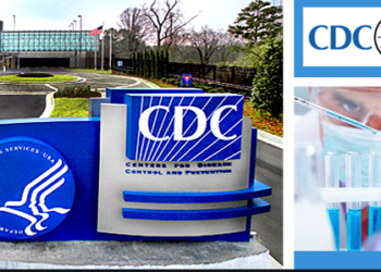 CDC, “자가격리 14일서 7일로 단축” 새 지침