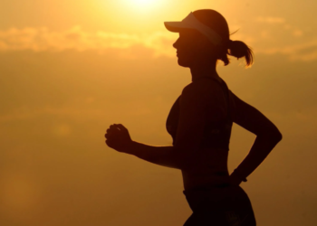 아침, 저녁형 더해 4개유형 새로 분류…”당신은 어떤 인간형?”