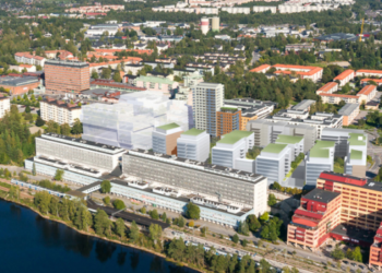 28년간 감금당한 40대 남성 발견..엄마가 미저리?