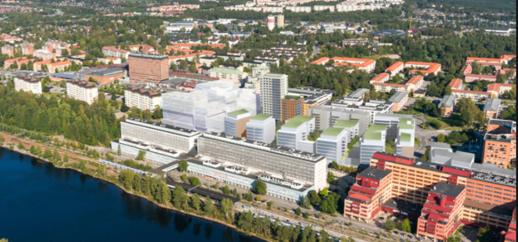 28년간 감금당한 40대 남성 발견..엄마가 미저리?