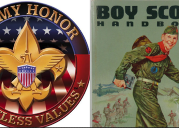 미 보이스카웃 8만 5,000여명 성학대 피해접수