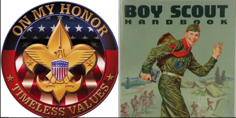 미 보이스카웃 8만 5,000여명 성학대 피해접수