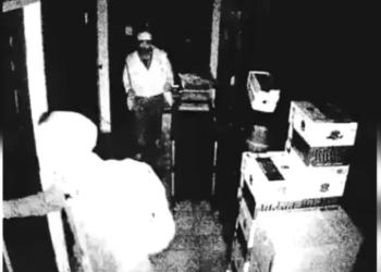 윌셔가 한인식당 또 강도..팬데믹에만 두 번째 