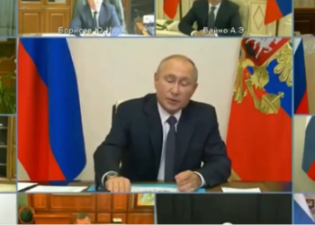 스푸트니크V백신, 모스크바 일제히 접종 시작..영국, 8일부터