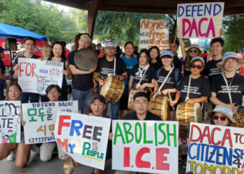 법원, 추방유예 완전복원 판결…” 7일까지 공식발표” 명령