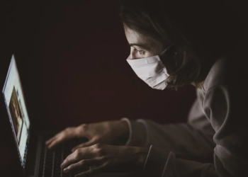 LA서 한인 등 아시아계만 1,036명 코로나 사망