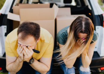 내년 1월 부동산 시한폭탄 터지나…밀린 렌트 700억달러 달해