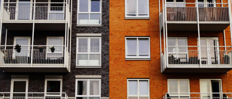 내년 1월 부동산 시한폭탄 터지나…밀린 렌트 700억달러 달해