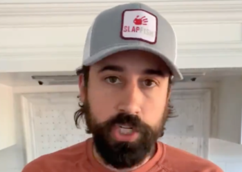 “식당 문 못닫는다. 뉴섬 당신은 위선적” 식당 업주, 봉쇄령 거부