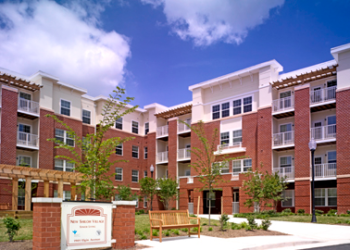 “저소득층 아파트 찾는 만큼 보인다”..신청해두면 순서가 온다.