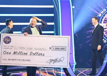 한인 유명 셰프, 식당업계 종사자 구호기금 100만달러 기부