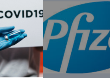 FDA 과학자들 “화이자 백신 A+, 안전하고 예방효과 커”