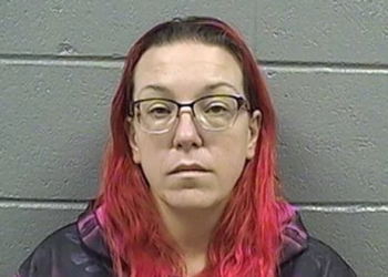 쌍둥이 살해사건, 17년만에 드러난 진실