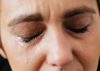 “악몽의 크리스마스로 기억될 것”