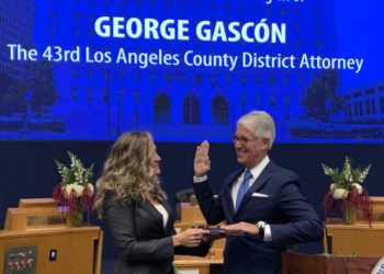 LA 검찰,  ‘현금보석금제’ 즉시 중단 발표