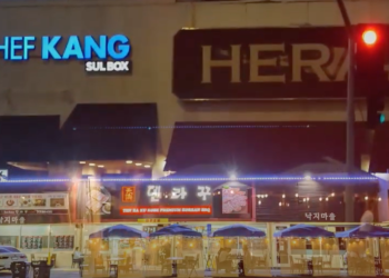 “야외영업금지, 근거 대라” 이번엔 주지사 상대 줄소송