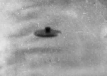 이스라엘 전 우주보안국장 “외계세력, 핵전쟁 막았다”주장