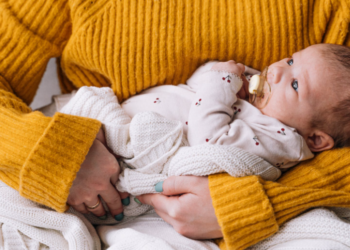 LA서 첫 아동 코로나 사망자 발생..MIS-C 증상