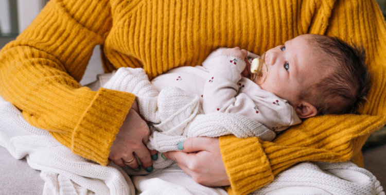 LA서 첫 아동 코로나 사망자 발생..MIS-C 증상