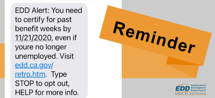 실업 쇼크..1주일새 85만여명 일자리 잃어 