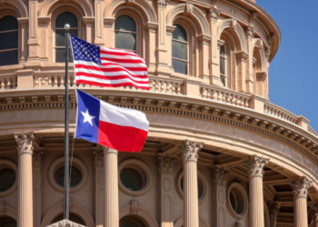 조지아 등 4개주 “연방 대법원이 대선종료 선언해야”