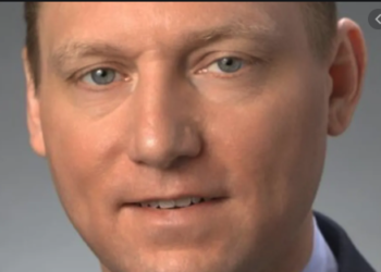 위스컨신서도 패소..트럼프 임명 연방판사, 소송 기각