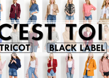 한인의류업체  마약자금 돈세탁 혐의 기소