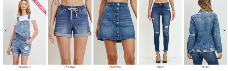 한인의류업체  마약자금 돈세탁 혐의 기소