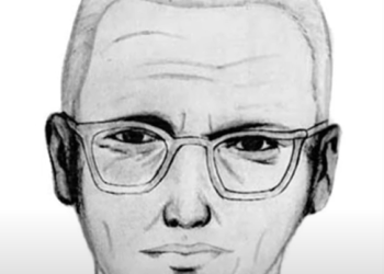 이제야 알아낸 조디악 킬러의 51년전 암호