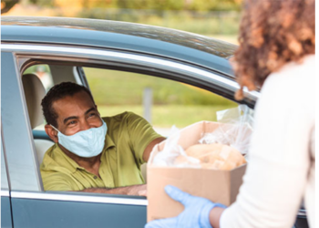 소득격차 갈수록 커져..LA , 샌프란시스코의 60% 불과