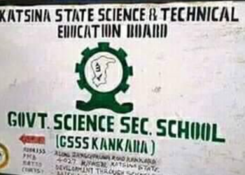 나이지리아서 과학학교 남학생 400여명 납치