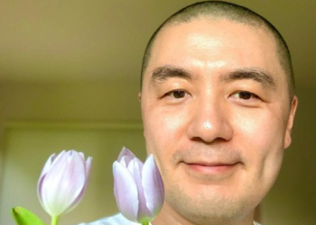 김은희 칼럼(13)무소유로 살 수 있을까?:혜민 스님 논란