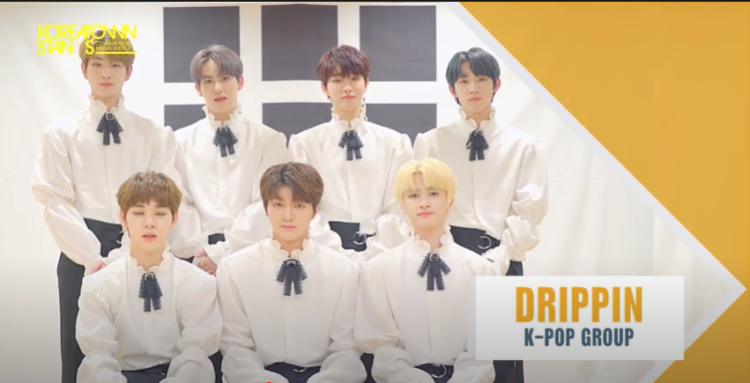 한인 스타 총출동한 KYCC 연말 컨서트