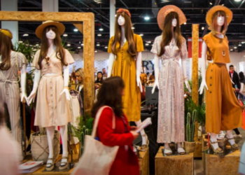 매직쇼, 라스베가스 떠난다