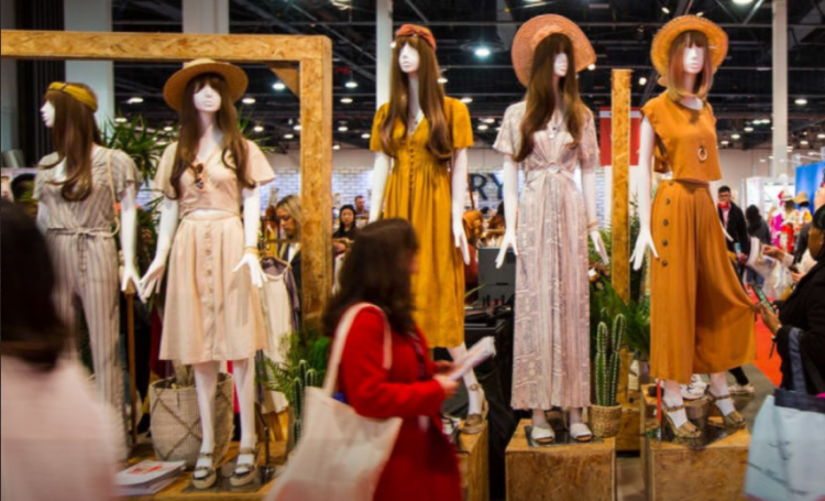 매직쇼, 라스베가스 떠난다