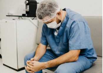 LA 코로나 입원환자 결국 4000명 넘어…6일 연속 증가 