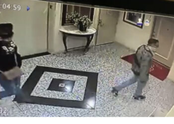 한인타운서 또 아우디 차량 사라져…전문 절도단 있나?