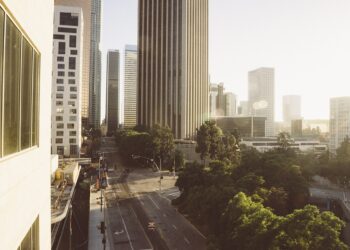 사무실 확진자 나와도 시큰둥…팬데믹 장기화에 갈수록 무감각